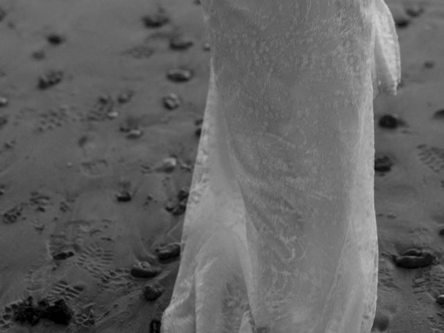 MARIA + ALBERTO