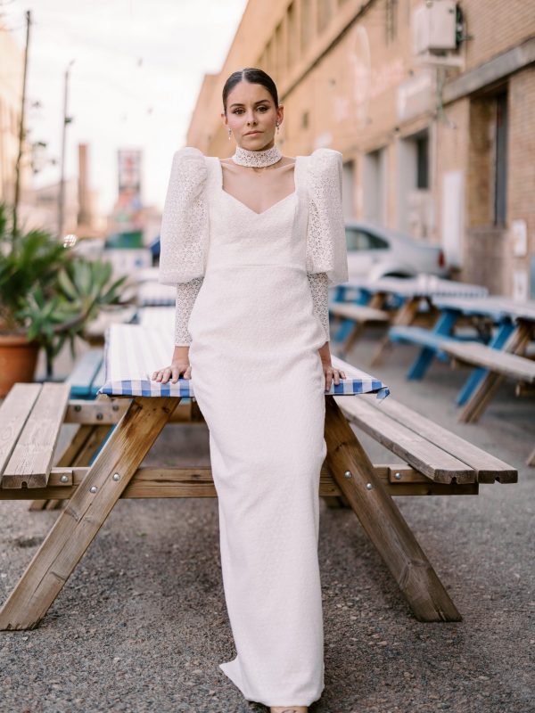 Editorial Dumbo
