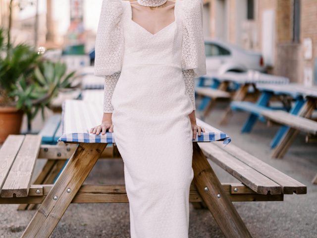 Editorial Dumbo